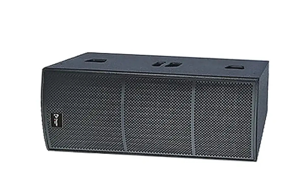 Thunder Sound TS115 Passive Speaker
