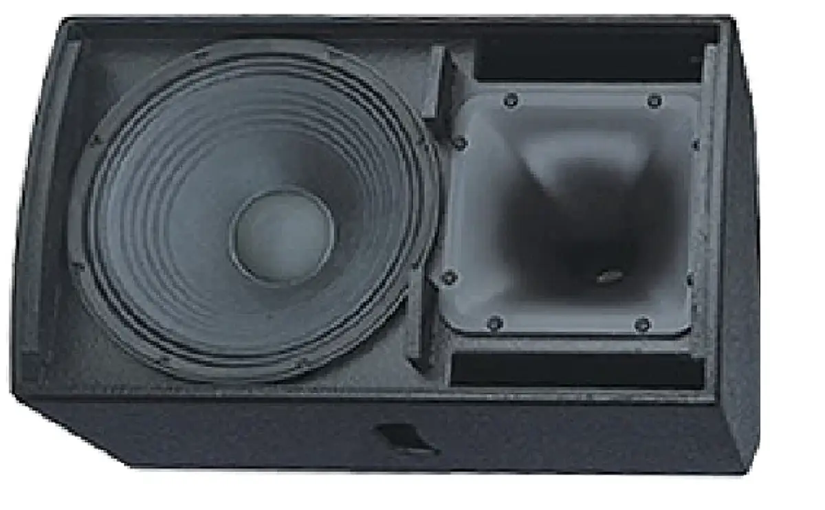 Thunder Sound TS1 12