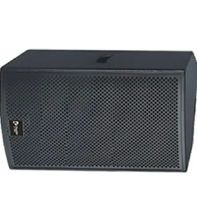 Full-range passive speaker Kenya