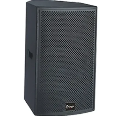 Professional passive speaker Nairobi