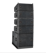 TS115 15-inch speaker