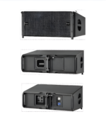 TS2210 Line Array