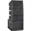 Thunder Sound TS2210 Line Array