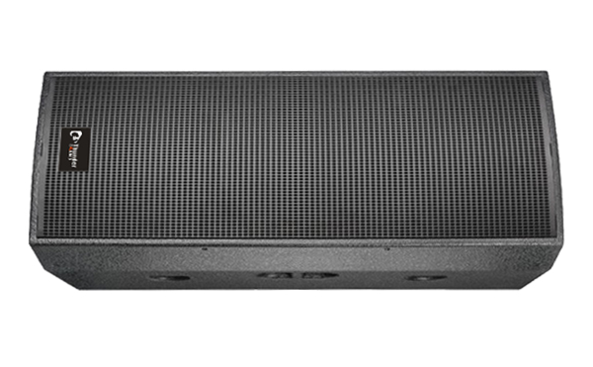 TH215 Passive Speaker A New Brand