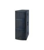 Thunder Sound TH225 2-Way Full-Range Loudspeaker System - Image 5