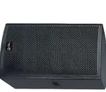 Passive Speaker