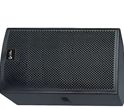 Passive Speaker