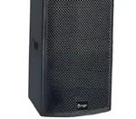 Thunder Sound TS115