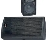 church speakers