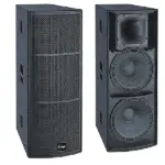 Thunder Sound TS 225
