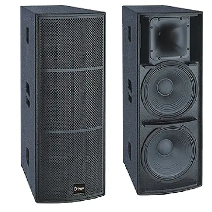 Thunder Sound TS 225