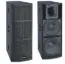 Thunder Sound TS 225