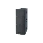 TH15P Loudspeaker System