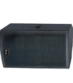Thunder Sound TH1 15P 2-Way Full-Range Loudspeaker System - Image 6
