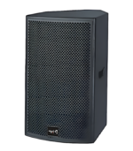 church speakers