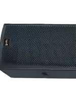 Portable loudspeaker system