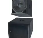 Subwoofer