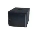 TH1 18 high-performance subwoofer