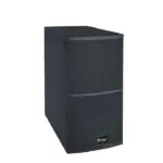 Thunder Sound live sound subwoofer