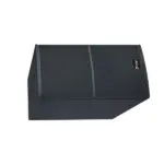 TS228 Subwoofer