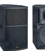 Thunder Sound TS112 Two-way full-range loudspeaker system - Image 6