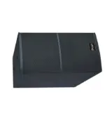 Thunder Sound live sound subwoofer