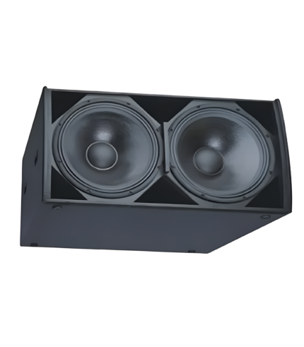 TS228 Subwoofer