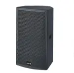Thunder Sound TH1 15P