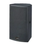 Thunder Sound TH1 15P
