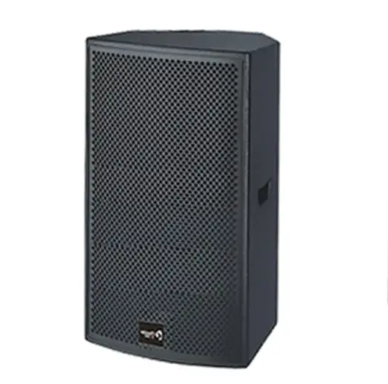 Thunder Sound TH1 15P