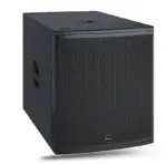 Thunder Sound TH1 18P Subwoofer