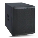 Thunder Sound TH1 18P Subwoofer