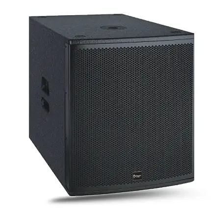Thunder Sound TH1 18P Subwoofer