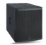 Thunder Sound TH1 18P Subwoofer