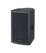 Thunder Sound