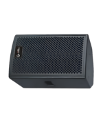 10-inch passive speaker