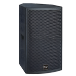 Thunder Sound TH110 Passive Speaker