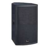 Thunder Sound TH110 Passive Speaker
