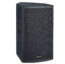 Thunder Sound TH110 Passive Speaker