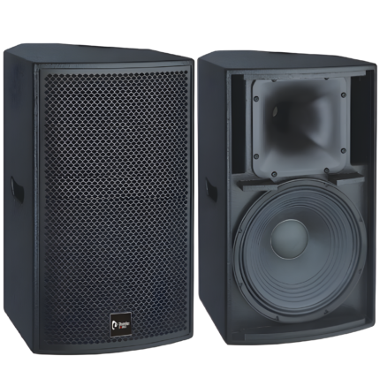 Passive speaker prices