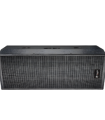 Thunder Sound TH215 Passive Speaker - Image 5