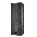 Thunder Sound TH215 Passive Speaker