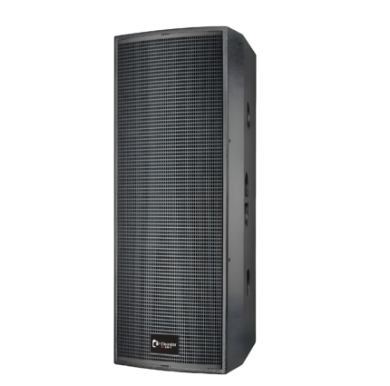 Thunder Sound TH215 Passive Speaker