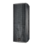 Thunder Sound TH215 Passive Speaker