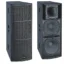 Thunder Sound TH225