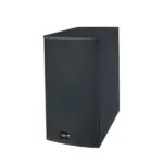 Passive speaker