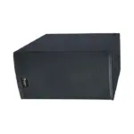 Thunder Sound TH228 Passive Speaker - Image 6