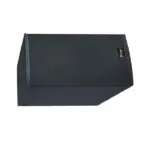 Dual 18-inch subwoofer