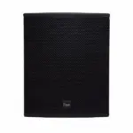 Thunder Sound TS1 18 Subwoofer