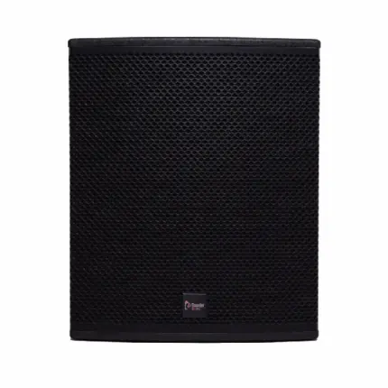 Thunder Sound TS1 18 Subwoofer